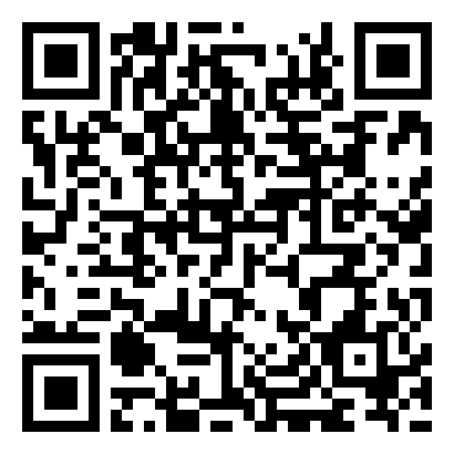 移动端二维码 - 岁末焕新 | 专业地板养护，让您的地面日久常新！ - 林芝分类信息 - 林芝28生活网 linzhi.28life.com