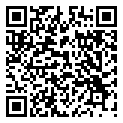 移动端二维码 - 水磨石纹PVC地板 - 林芝分类信息 - 林芝28生活网 linzhi.28life.com