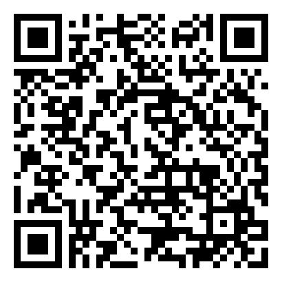 移动端二维码 - 培涂士中山工厂招聘车间普工5名 - 林芝分类信息 - 林芝28生活网 linzhi.28life.com