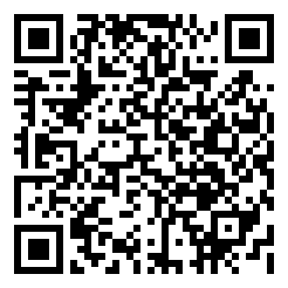 移动端二维码 - 【招聘摄像师】待遇：试用期6000元/月，转正7000元/月+五险一金+餐补+节日福利+奖金 - 林芝分类信息 - 林芝28生活网 linzhi.28life.com