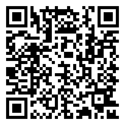 移动端二维码 - 【姬存希】护肤、洗护、彩妆 - 林芝分类信息 - 林芝28生活网 linzhi.28life.com