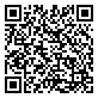 移动端二维码 - 【姬存希】不同年龄，不同护肤的选择，你选对了吗？请爱惜自己！ - 林芝分类信息 - 林芝28生活网 linzhi.28life.com