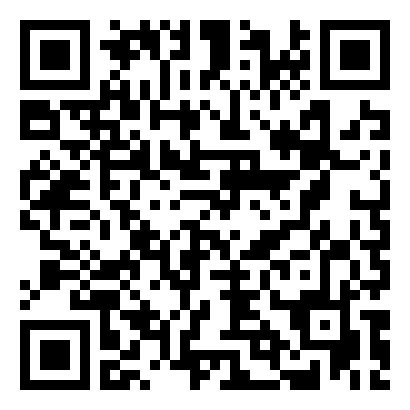 移动端二维码 - 【姬存希】蜗牛原液焕颜水乳 - 林芝分类信息 - 林芝28生活网 linzhi.28life.com