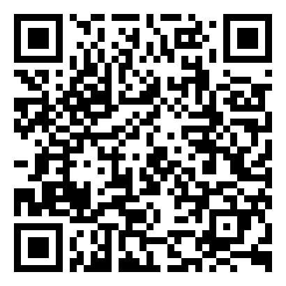 移动端二维码 - 【姬存希】素颜霜，保湿，隔离，防晒，美白，改善肌肤无光泽状态 - 林芝分类信息 - 林芝28生活网 linzhi.28life.com