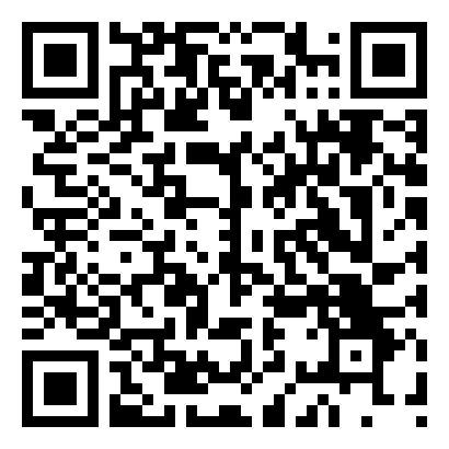 移动端二维码 - 【姬存希】蜗牛四件套，清洁、补水、滋养、锁水，周全养肤 - 林芝分类信息 - 林芝28生活网 linzhi.28life.com