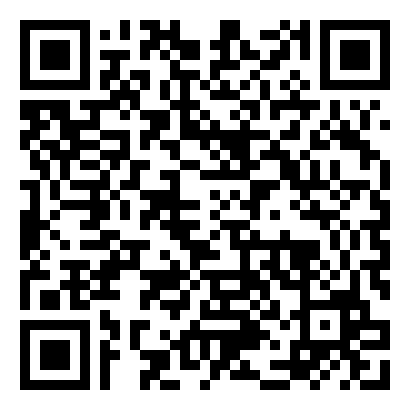 移动端二维码 - ️ 【姬存希】配套产品与价格 - 林芝分类信息 - 林芝28生活网 linzhi.28life.com