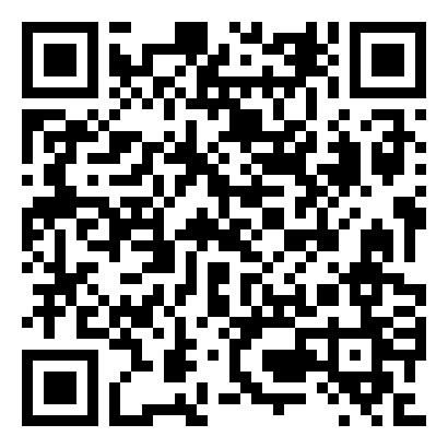 移动端二维码 - 【姬存希】套餐推荐： 清洁+补水+素颜霜+防晒 - 林芝分类信息 - 林芝28生活网 linzhi.28life.com