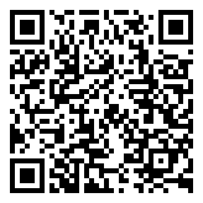 移动端二维码 - 【桂林三象建筑材料有限公司】铝单板外装工程 - 林芝分类信息 - 林芝28生活网 linzhi.28life.com