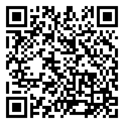 移动端二维码 - 【桂林三象建筑材料有限公司】EPS装饰构件生产中 - 林芝分类信息 - 林芝28生活网 linzhi.28life.com