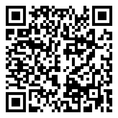 移动端二维码 - 【大厂仿真皮沙发】实木框架，高回弹海绵45密度。全新包装，质量非常好，3.6米右贵妃 - 林芝分类信息 - 林芝28生活网 linzhi.28life.com