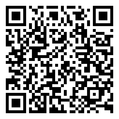 移动端二维码 - 【桂林三鑫新型材料】PVC管材专用复合钙 超细改性碳酸钙 - 林芝分类信息 - 林芝28生活网 linzhi.28life.com