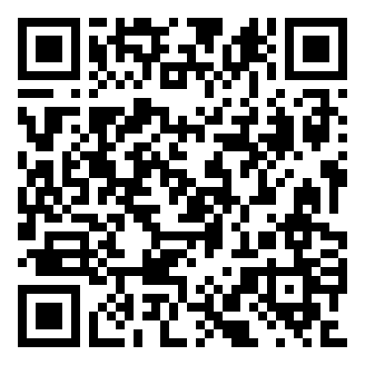 移动端二维码 - 【桂林三鑫新型材料】电线电缆专用复合钙 超细改性碳酸钙 - 林芝分类信息 - 林芝28生活网 linzhi.28life.com