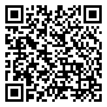 移动端二维码 - 【桂林三鑫新型材料】人造石人造大理石专用碳酸钙 - 林芝分类信息 - 林芝28生活网 linzhi.28life.com