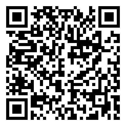 移动端二维码 - 【桂林三鑫新型材料】油漆涂料专用碳酸钙 - 林芝分类信息 - 林芝28生活网 linzhi.28life.com