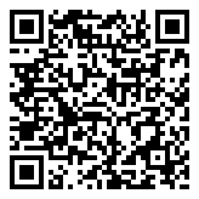 移动端二维码 - 【桂林三鑫新型材料】400目重质碳酸钙 方解石粉重钙粉 - 林芝分类信息 - 林芝28生活网 linzhi.28life.com