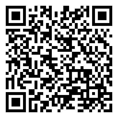 移动端二维码 - 【桂林三鑫新型材料】600目重质碳酸钙 方解石粉重钙粉 - 林芝分类信息 - 林芝28生活网 linzhi.28life.com
