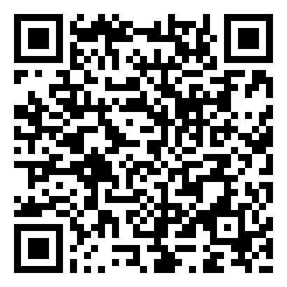 移动端二维码 - 【桂林三鑫新型材料】800目活性碳酸钙 活性重质碳酸钙 改性碳酸钙 - 林芝分类信息 - 林芝28生活网 linzhi.28life.com