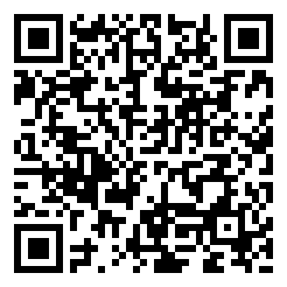 移动端二维码 - 【桂林三鑫新型材料】1250目活性碳酸钙 改性钙碳酸钙 改性重质碳酸钙 - 林芝分类信息 - 林芝28生活网 linzhi.28life.com