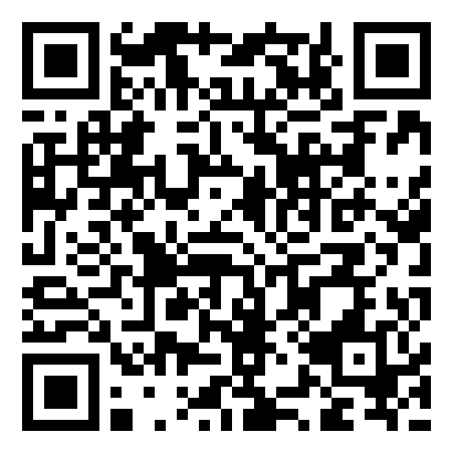 移动端二维码 - 【贵州中汇联瑞科技有限公司】 专业做班班通、校园广播、校园监控、校园门禁道闸、学校大礼堂等 - 林芝分类信息 - 林芝28生活网 linzhi.28life.com