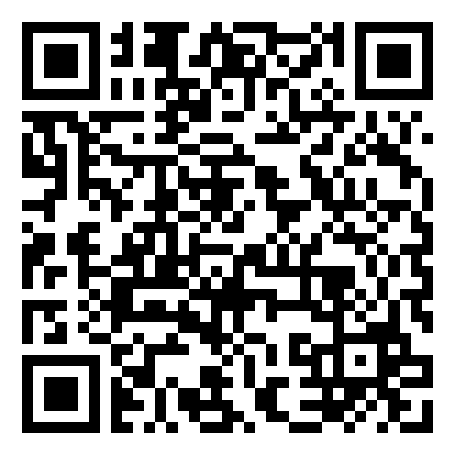 移动端二维码 - 【广西桂林华晟石材有限公司】www.shicai08.com 广西黑白根 现货 - 林芝分类信息 - 林芝28生活网 linzhi.28life.com