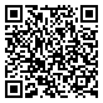 移动端二维码 - 台山市顺伟隆养殖有限公司年出栏10000头生猪项目环境影响评价公众参与信息公开第一次公示 - 林芝分类信息 - 林芝28生活网 linzhi.28life.com