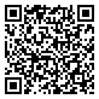 移动端二维码 - 台山市顺伟隆养殖有限公司年出栏10000头生猪建设项目环境影响评价第二次信息公示 - 林芝分类信息 - 林芝28生活网 linzhi.28life.com