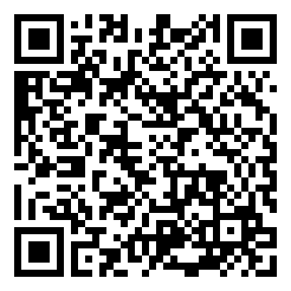移动端二维码 - 台山市顺伟隆养殖有限公司年出栏10000头生猪建设项目环境影响评价公众参与信息公开（报批前公示） - 林芝分类信息 - 林芝28生活网 linzhi.28life.com