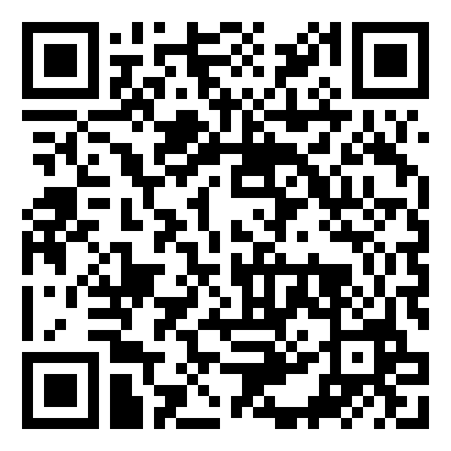 移动端二维码 - CM530H-C4T4R0GB/5R5PB成都日业变频器销售EL10A-4T1R5G CM800-4 - 林芝分类信息 - 林芝28生活网 linzhi.28life.com