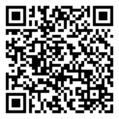 移动端二维码 - 提供全国糖酒会特装展台设计搭建服务 - 林芝分类信息 - 林芝28生活网 linzhi.28life.com