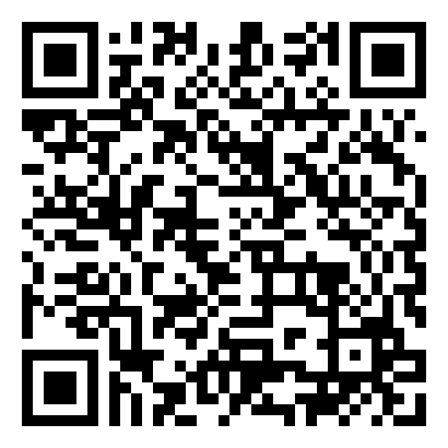 移动端二维码 - 房子出售 - 林芝分类信息 - 林芝28生活网 linzhi.28life.com