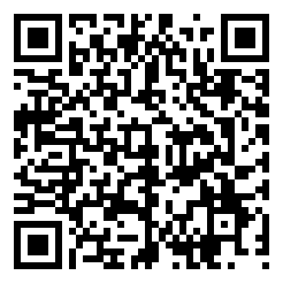 移动端二维码 - ASP.NET C# 根据当前时间获取周、月、季度、年度等时间段 - 林芝生活社区 - 林芝28生活网 linzhi.28life.com