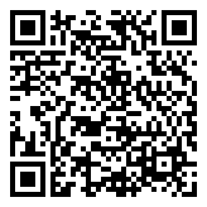 移动端二维码 - 微信小程序web-view中的H5页面与小程序页面之间的跳转 - 林芝生活社区 - 林芝28生活网 linzhi.28life.com
