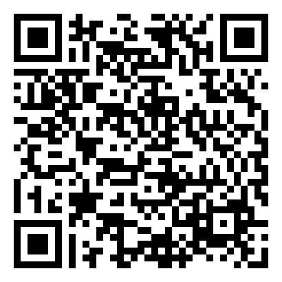 移动端二维码 - 微信小程序【分享到朋友圈】灰色不能点击解决方法，分享到朋友圈源码 - 林芝生活社区 - 林芝28生活网 linzhi.28life.com