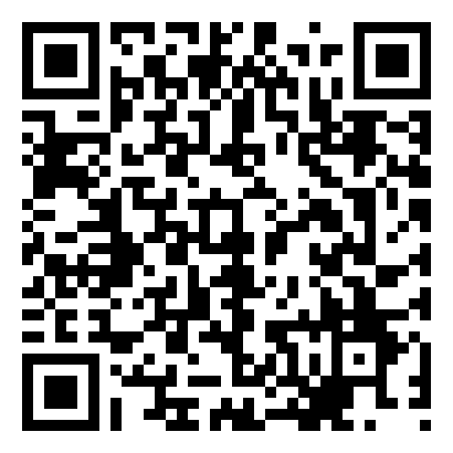 移动端二维码 - PHP中，使用Date()函数 获取的时间与本地时间不一致的解决方法 - 林芝生活社区 - 林芝28生活网 linzhi.28life.com