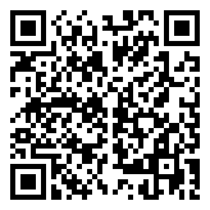 移动端二维码 - 灌阳县文市镇永发石材厂 www.shicai89.com - 林芝生活社区 - 林芝28生活网 linzhi.28life.com