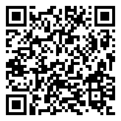 移动端二维码 - 青石 www.shicai89.com - 林芝生活社区 - 林芝28生活网 linzhi.28life.com