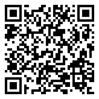 移动端二维码 - 黑山石 www.shicai89.com - 林芝生活社区 - 林芝28生活网 linzhi.28life.com
