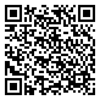 移动端二维码 - 路沿石 www.shicai89.com - 林芝生活社区 - 林芝28生活网 linzhi.28life.com