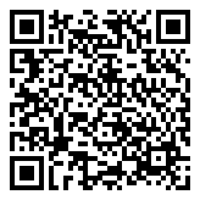 移动端二维码 - 地铺石 www.shicai89.com - 林芝生活社区 - 林芝28生活网 linzhi.28life.com