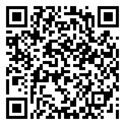 移动端二维码 - 栏杠 www.shicai89.com - 林芝生活社区 - 林芝28生活网 linzhi.28life.com