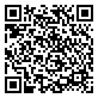 移动端二维码 - 墓石 www.shicai89.com - 林芝生活社区 - 林芝28生活网 linzhi.28life.com