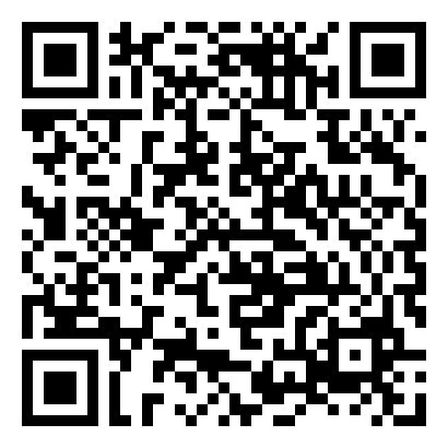 移动端二维码 - 文化石 www.shicai89.com - 林芝生活社区 - 林芝28生活网 linzhi.28life.com