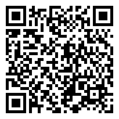 移动端二维码 - 工程板 www.shicai89.com - 林芝生活社区 - 林芝28生活网 linzhi.28life.com