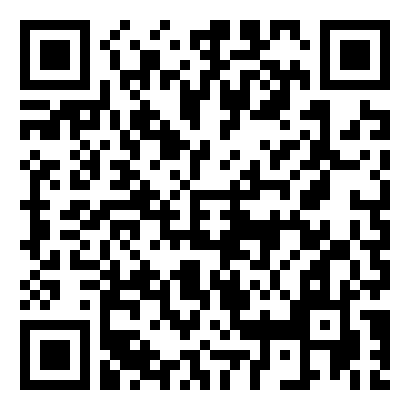 移动端二维码 - 服务器只显示cmd窗口，黑屏，无法进入桌面【解决办法】 - 林芝生活社区 - 林芝28生活网 linzhi.28life.com