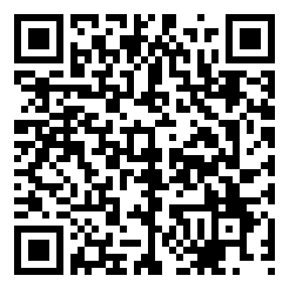 移动端二维码 - 春节连休8天！2024年放假安排来了 - 林芝生活社区 - 林芝28生活网 linzhi.28life.com