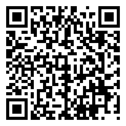 移动端二维码 - IIS7上传大文件报错：未显示页面，因为请求实体过大，HPPT状态码为413错误。 - 林芝生活社区 - 林芝28生活网 linzhi.28life.com