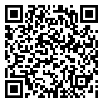 移动端二维码 - 微信小程序正式版左上角出现vConsole按钮，如何去掉？ - 林芝生活社区 - 林芝28生活网 linzhi.28life.com