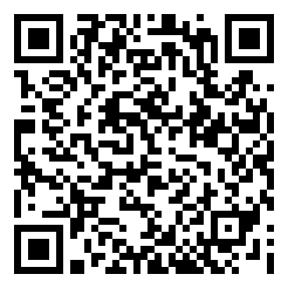 移动端二维码 - 【微信开发者工具】频繁弹出提示，严重影响程序员写代码，如何关闭？ - 林芝生活社区 - 林芝28生活网 linzhi.28life.com