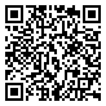 移动端二维码 - Windows 2012 r2 中如何显示或隐藏桌面图标 - 林芝生活社区 - 林芝28生活网 linzhi.28life.com