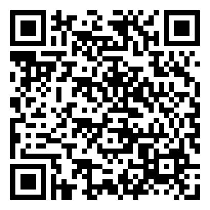 移动端二维码 - 键盘，怎样把wasd键与上下左右方向键互换？ - 林芝生活社区 - 林芝28生活网 linzhi.28life.com